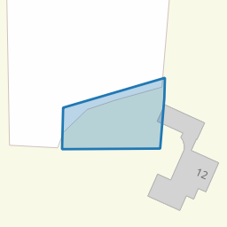 Perceel GDR03-B-2061