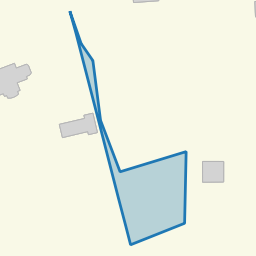 Perceel GDR03-B-2063