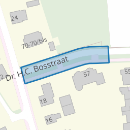 Perceel GDR03-B-2067