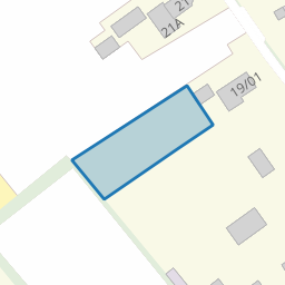 Perceel GDR03-B-2069