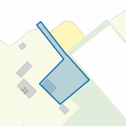 Perceel GDR03-B-2072