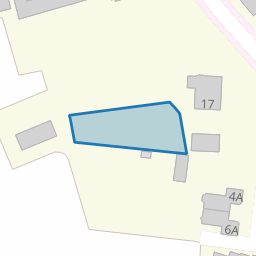 Perceel GDR03-B-2074