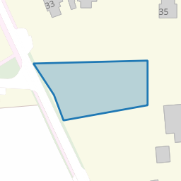 Perceel GDR03-B-2076