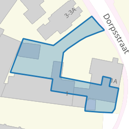 Perceel GDR03-B-2082