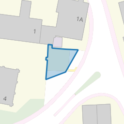 Perceel GDR03-B-2083