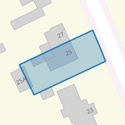 Perceel GDR03-B-2086