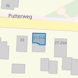 Perceel GDR03-B-2087