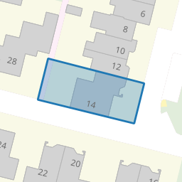 Perceel GDR03-B-2089