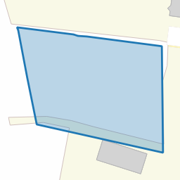 Perceel GDR03-B-2111