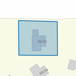 Perceel GDR03-B-2116