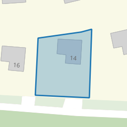 Perceel GDR03-B-2118