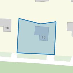 Perceel GDR03-B-2119