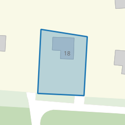 Perceel GDR03-B-2120