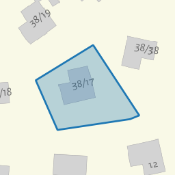 Perceel GDR03-B-2124