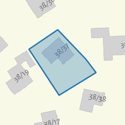 Perceel GDR03-B-2128