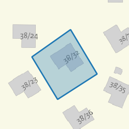 Perceel GDR03-B-2129