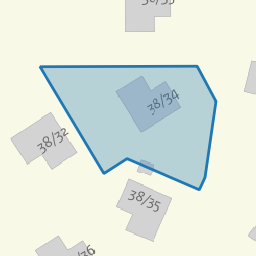 Perceel GDR03-B-2131