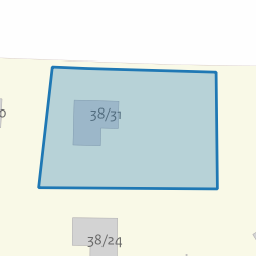 Perceel GDR03-B-2133