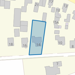 Perceel GDR03-B-2142