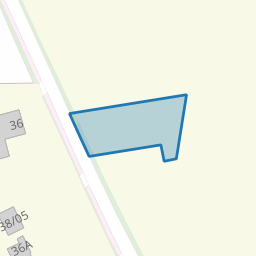 Perceel GDR03-B-2143