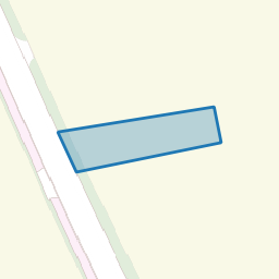 Perceel GDR03-B-2144