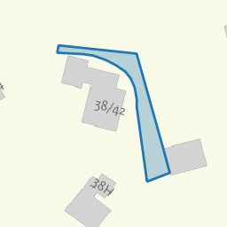 Perceel GDR03-B-2145