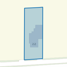 Perceel GDR03-B-2154