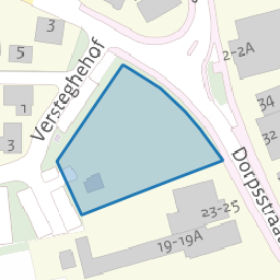 Perceel GDR03-B-2159