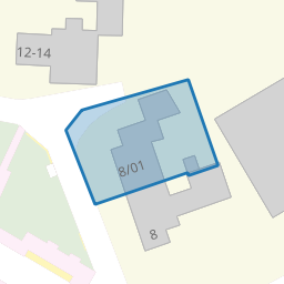 Perceel GDR03-B-2160