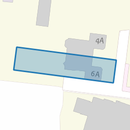 Perceel GDR03-B-2168