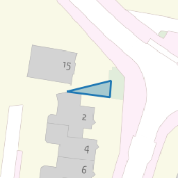 Perceel GDR03-B-2170