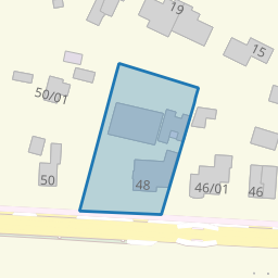 Perceel GDR03-B-2173