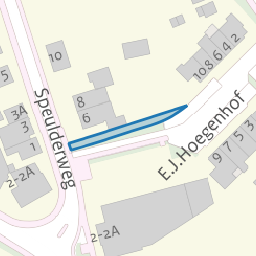 Perceel GDR03-B-2175