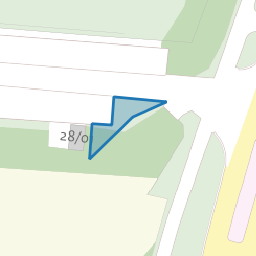 Perceel GDR03-B-2180