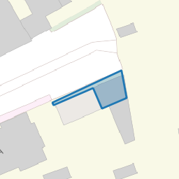 Perceel GDR03-B-2183