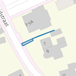 Perceel GDR03-B-2185