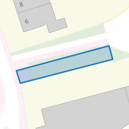 Perceel GDR03-B-2190