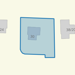 Perceel GDR03-B-2198