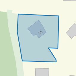 Perceel GDR03-B-2206