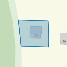 Perceel GDR03-B-2207