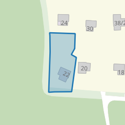 Perceel GDR03-B-2208