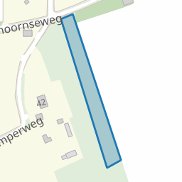 Perceel GDR03-B-2216