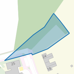 Perceel GDR03-B-2222