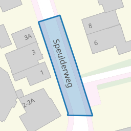 Perceel GDR03-B-2235