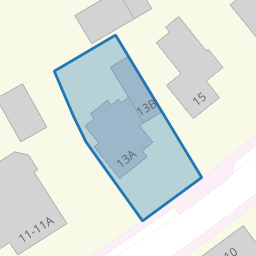 Perceel GDR03-B-2241