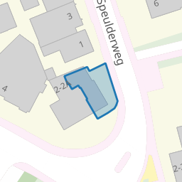 Perceel GDR03-B-2246