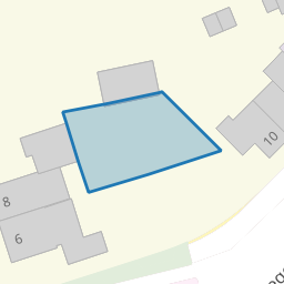 Perceel GDR03-B-2250