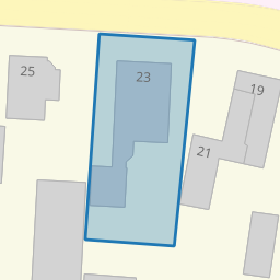 Perceel GDR03-B-2251