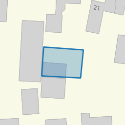 Perceel GDR03-B-2252