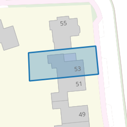 Perceel GDR03-B-2253